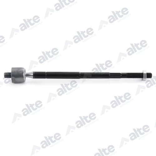 Axiálny čap tiahla riadenia ALTE AUTOMOTIVE 83267AL