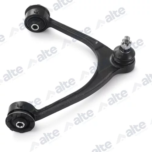 Rameno zavesenia kolies ALTE AUTOMOTIVE 83355AL