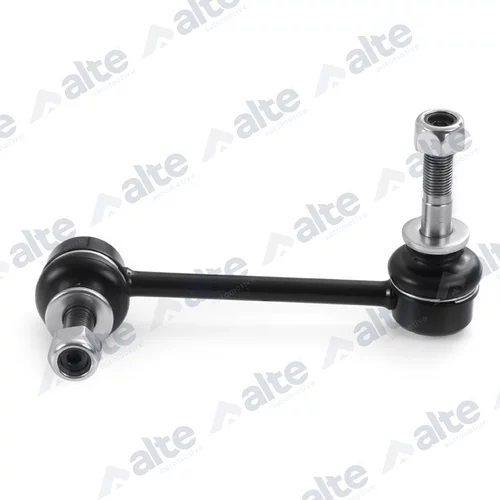 Tyč/Vzpera stabilizátora ALTE AUTOMOTIVE 83520AL