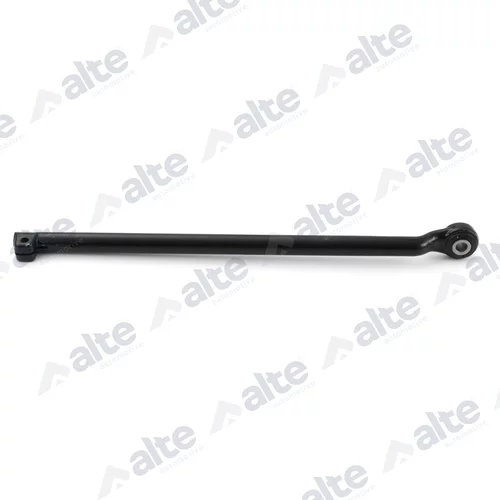 Axiálny čap tiahla riadenia ALTE AUTOMOTIVE 83638AL
