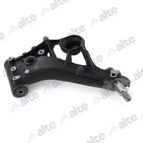 Rameno zavesenia kolies ALTE AUTOMOTIVE 83789AL