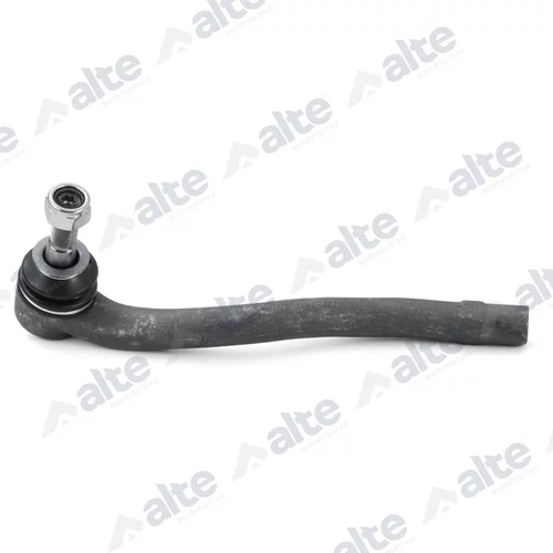 Hlava/čap spojovacej tyče riadenia ALTE AUTOMOTIVE 83838AL