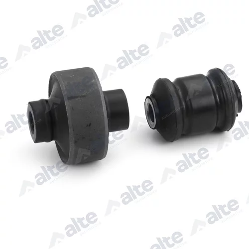 Uloženie riadenia ALTE AUTOMOTIVE 84066AL