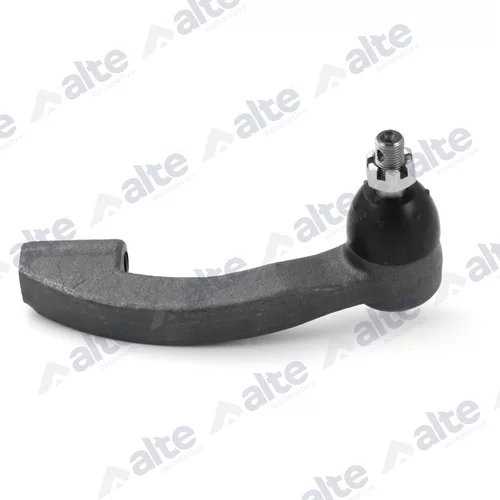 Hlava/čap spojovacej tyče riadenia ALTE AUTOMOTIVE 84186AL