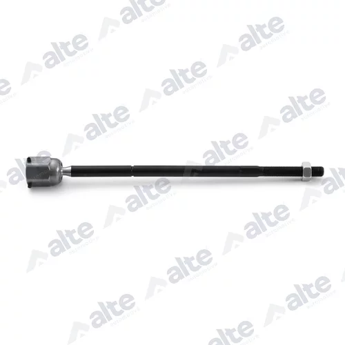 Axiálny čap tiahla riadenia ALTE AUTOMOTIVE 84270AL