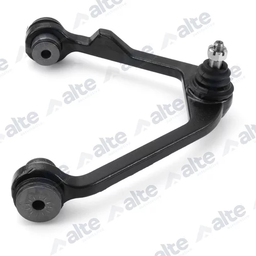 Rameno zavesenia kolies ALTE AUTOMOTIVE 84273AL