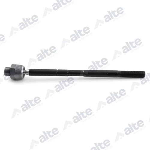 Axiálny čap tiahla riadenia ALTE AUTOMOTIVE 84528AL