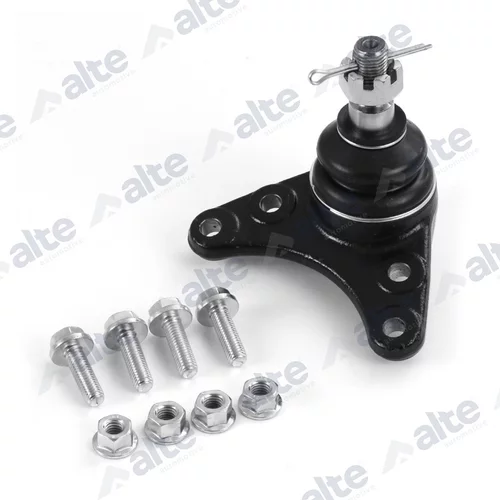 Zvislý/nosný čap ALTE AUTOMOTIVE 84737AL