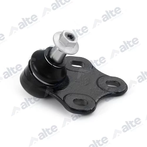 Zvislý/nosný čap ALTE AUTOMOTIVE 84848AL