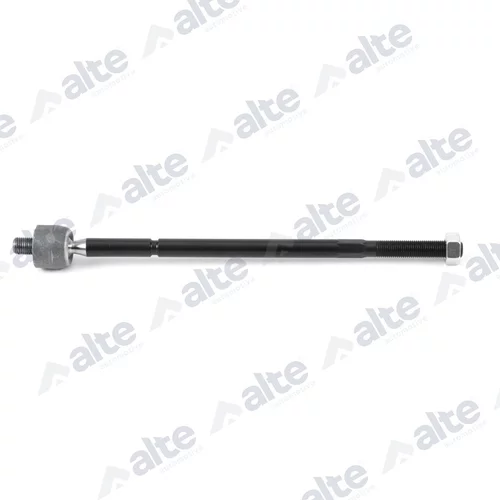 Axiálny čap tiahla riadenia ALTE AUTOMOTIVE 84934AL