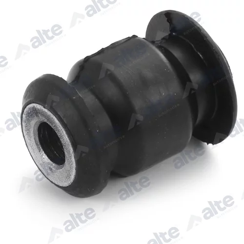 Uloženie riadenia ALTE AUTOMOTIVE 84990AL