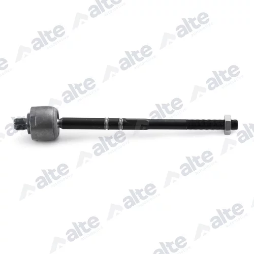 Axiálny čap tiahla riadenia ALTE AUTOMOTIVE 85002AL