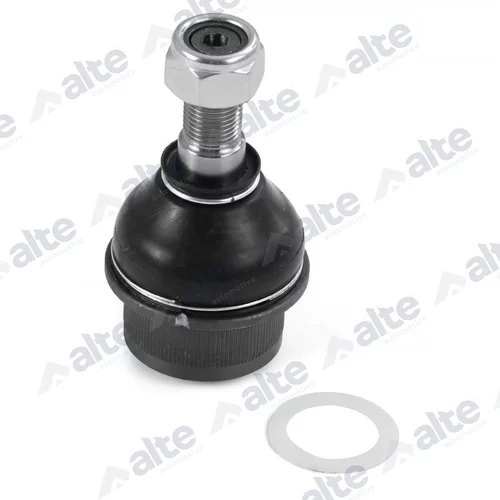 Zvislý/nosný čap ALTE AUTOMOTIVE 85085AL