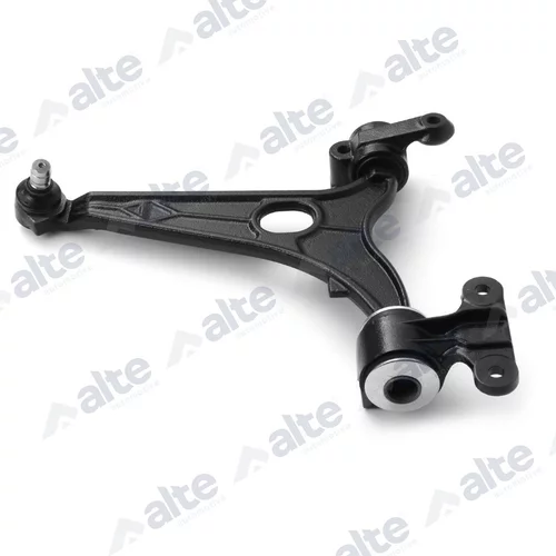 Rameno zavesenia kolies ALTE AUTOMOTIVE 85139AL