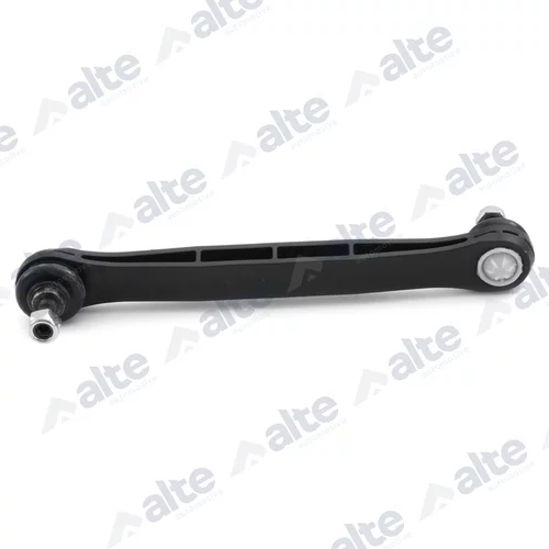 Tyč/Vzpera stabilizátora ALTE AUTOMOTIVE 85145AL