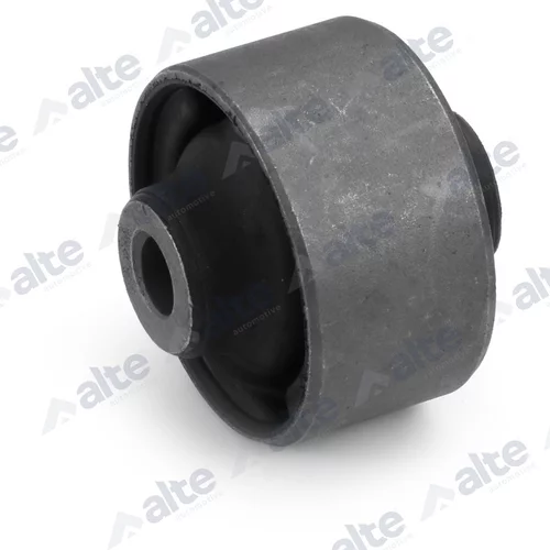 Uloženie riadenia ALTE AUTOMOTIVE 85270AL