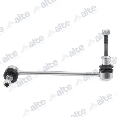 Tyč/Vzpera stabilizátora ALTE AUTOMOTIVE 86076AL