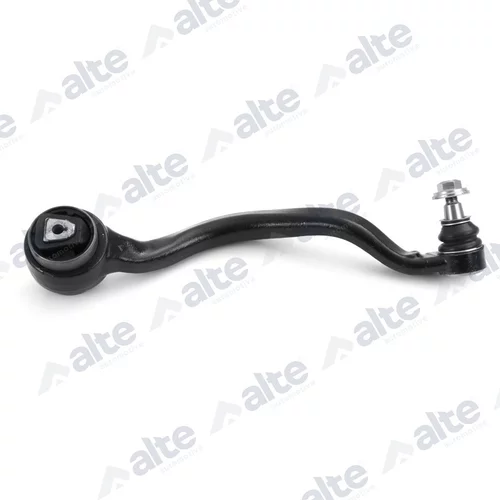 Rameno zavesenia kolies ALTE AUTOMOTIVE 86114AL