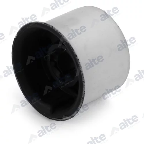 Uloženie riadenia ALTE AUTOMOTIVE 86132AL