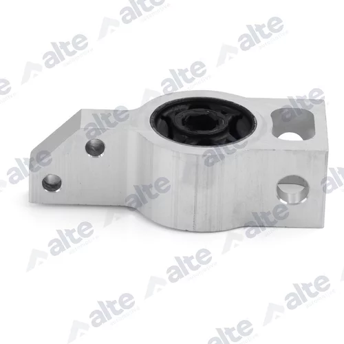 Uloženie riadenia ALTE AUTOMOTIVE 86137AL