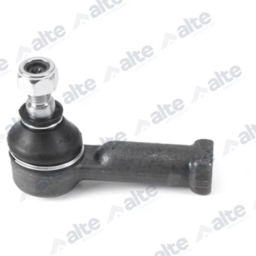 Hlava/čap spojovacej tyče riadenia ALTE AUTOMOTIVE 86151AL