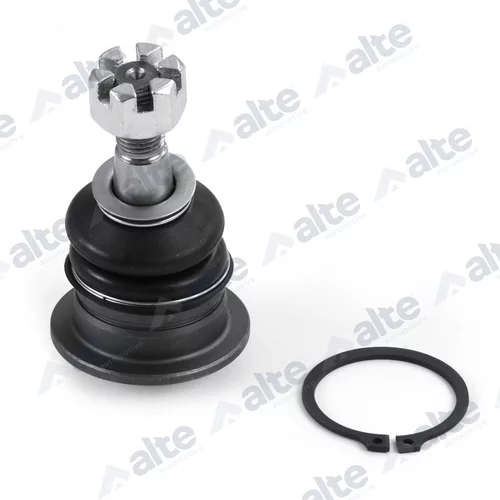 Zvislý/nosný čap ALTE AUTOMOTIVE 86192AL