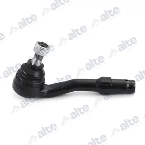 Hlava/čap spojovacej tyče riadenia ALTE AUTOMOTIVE 86209AL