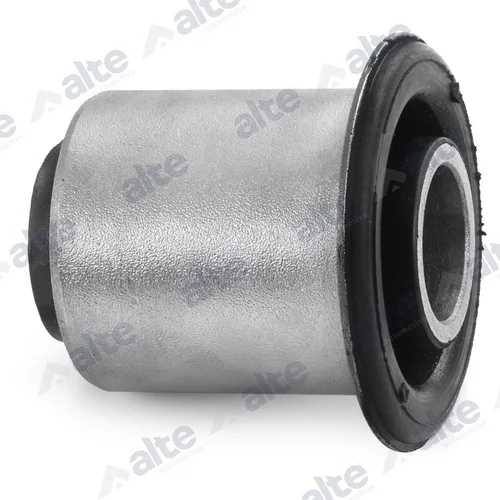 Uloženie riadenia ALTE AUTOMOTIVE 86276AL