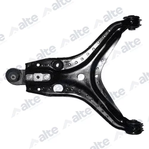 Rameno zavesenia kolies ALTE AUTOMOTIVE 86283AL