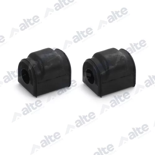 Uloženie priečneho stabilizátora ALTE AUTOMOTIVE 86343PAAL