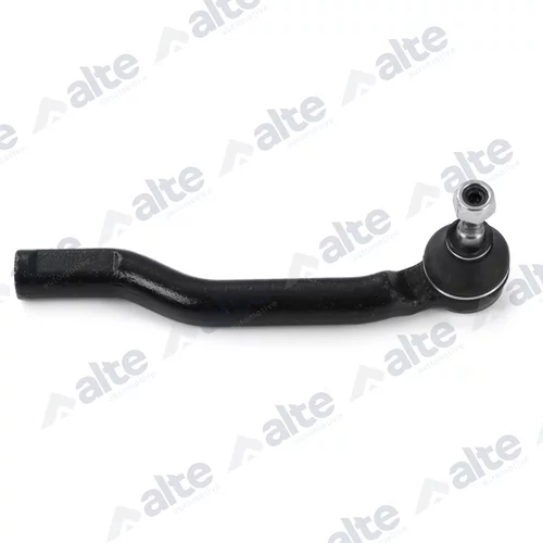 Hlava/čap spojovacej tyče riadenia ALTE AUTOMOTIVE 86402AL
