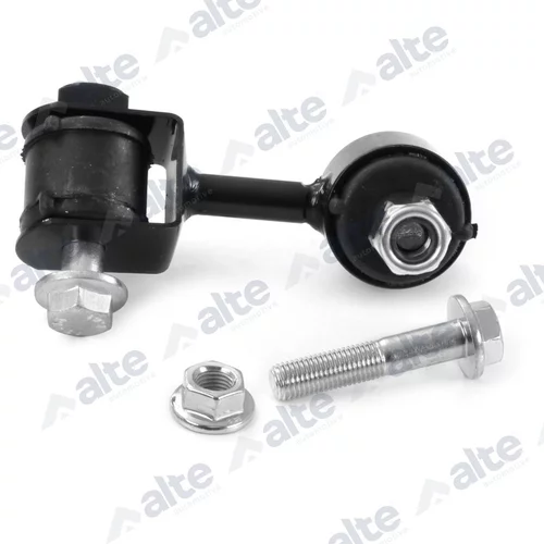 Tyč/Vzpera stabilizátora ALTE AUTOMOTIVE 86719AL