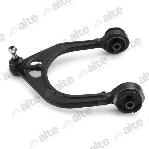 Rameno zavesenia kolies ALTE AUTOMOTIVE 86768AL