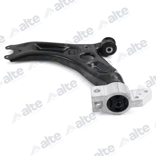 Rameno zavesenia kolies ALTE AUTOMOTIVE 86828AL