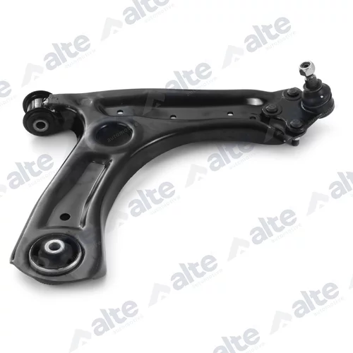 Rameno zavesenia kolies ALTE AUTOMOTIVE 86848AL