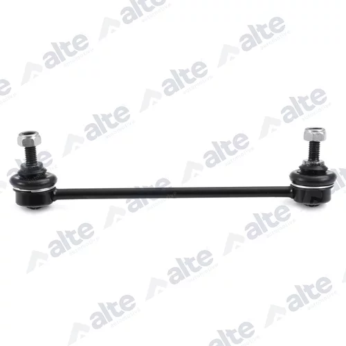 Tyč/Vzpera stabilizátora ALTE AUTOMOTIVE 86906AL