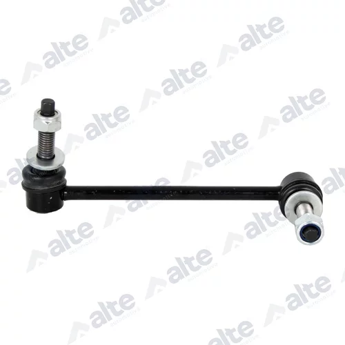Tyč/Vzpera stabilizátora ALTE AUTOMOTIVE 86921AL