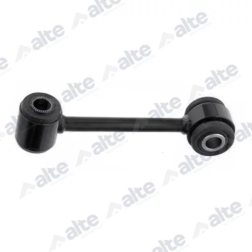 Rameno zavesenia kolies ALTE AUTOMOTIVE 86980AL