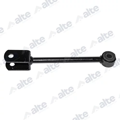 Tyč/Vzpera stabilizátora ALTE AUTOMOTIVE 86988AL