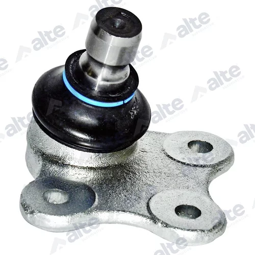 Zvislý/nosný čap ALTE AUTOMOTIVE 87021AL
