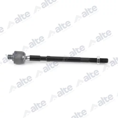 Axiálny čap tiahla riadenia ALTE AUTOMOTIVE 87052AL