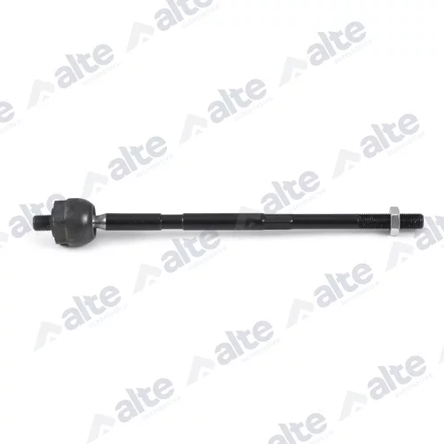 Axiálny čap tiahla riadenia ALTE AUTOMOTIVE 87053AL