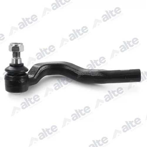 Hlava/čap spojovacej tyče riadenia ALTE AUTOMOTIVE 87148AL