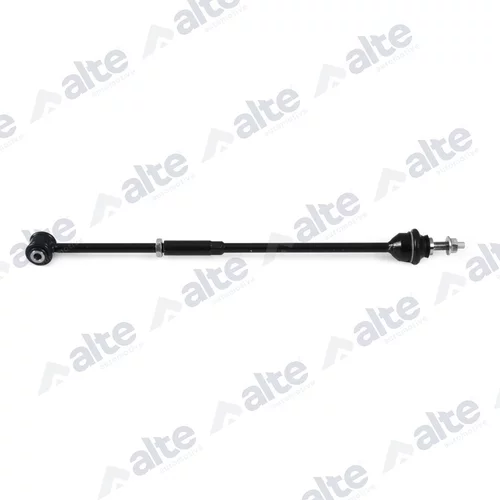 Tyč/Vzpera stabilizátora ALTE AUTOMOTIVE 87162AL