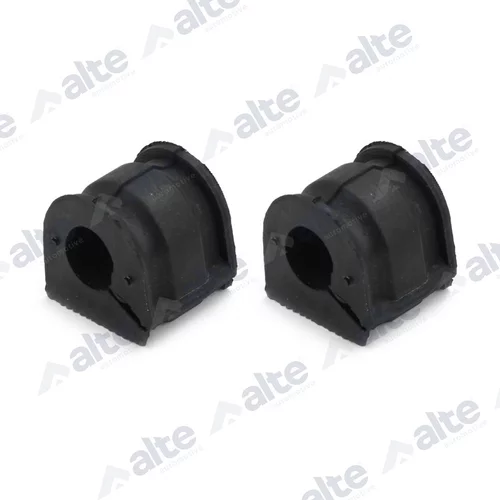 Uloženie priečneho stabilizátora ALTE AUTOMOTIVE 87312PAAL