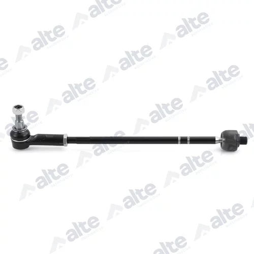 Spojovacia tyč riadenia ALTE AUTOMOTIVE 87324AL