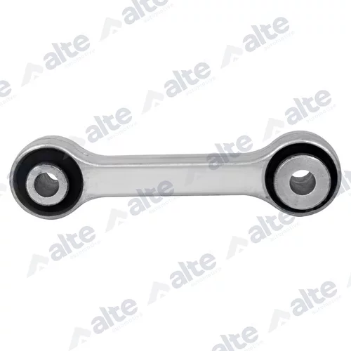 Tyč/Vzpera stabilizátora ALTE AUTOMOTIVE 87362AL