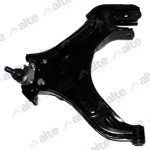 Rameno zavesenia kolies ALTE AUTOMOTIVE 87416AL