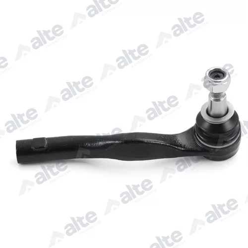 Hlava/čap spojovacej tyče riadenia ALTE AUTOMOTIVE 87437AL