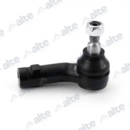 Hlava/čap spojovacej tyče riadenia ALTE AUTOMOTIVE 87573AL